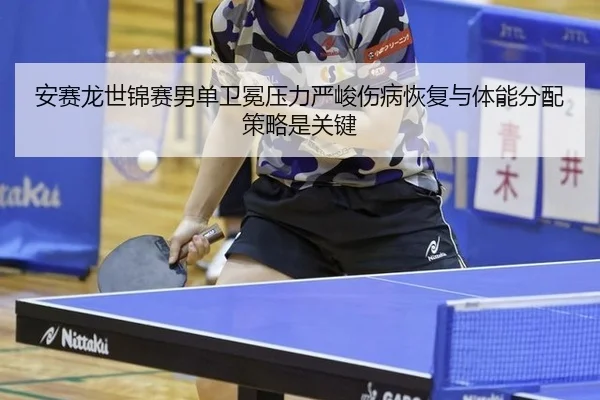 an-sai-long-shi-jin-sai-nan-dan-wei-mian-ya-li-yan-jun-shang-bing-hui-fu-yu-ti-neng-fen-pei-ce-lve-shi-guan-jian-3-327.jpg