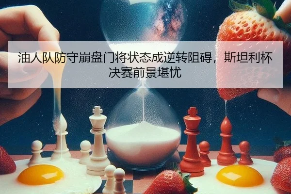 you-ren-dui-fang-shou-beng-pan-men-jiang-zhuang-tai-cheng-ni-zhuan-zu-ai-si-tan-li-bei-jue-sai-qian-jing-kan-you-3-891.jpg